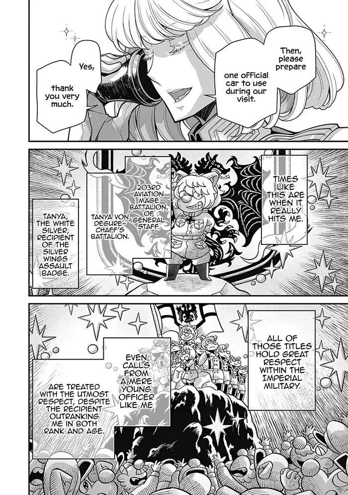 Youjo Senki Chapter 57 image 42_optimized_optimized_optimized
